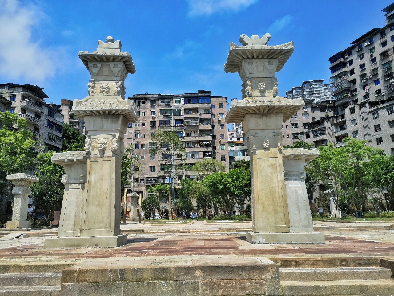 忠州汉阙广场1.jpg