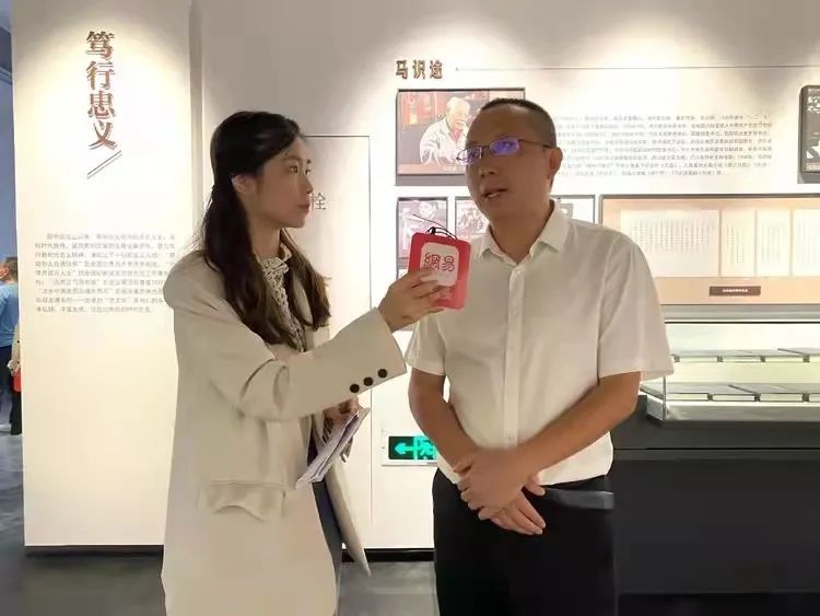 陈云华接受网易记者采访.jpg